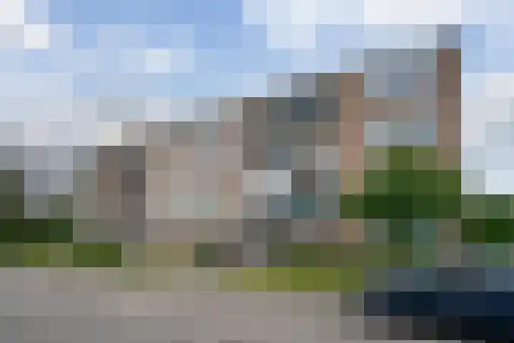 Van Hille Gaerthéstraat 70 Zwolle thumbnail 44