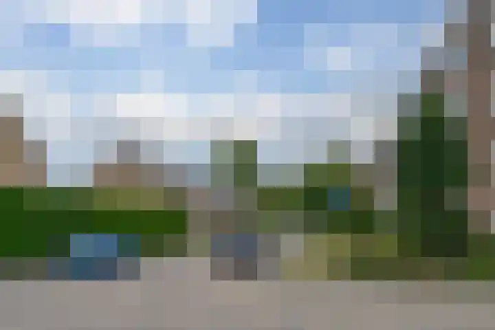 Van Hille Gaerthéstraat 70 Zwolle thumbnail 45