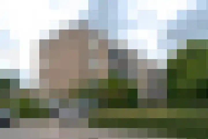 Van Hille Gaerthéstraat 70 Zwolle thumbnail 46