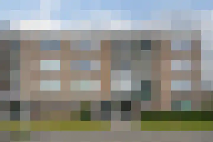 Van Hille Gaerthéstraat 70 Zwolle thumbnail 5
