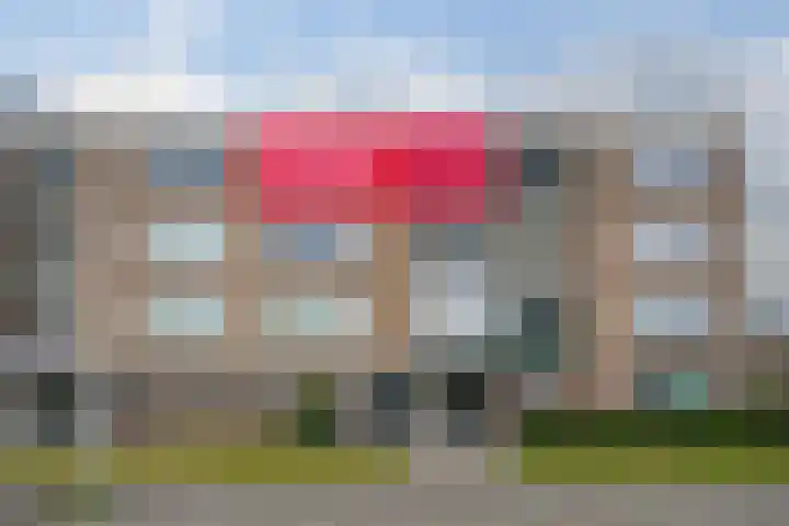 Van Hille Gaerthéstraat 70 Zwolle thumbnail 6