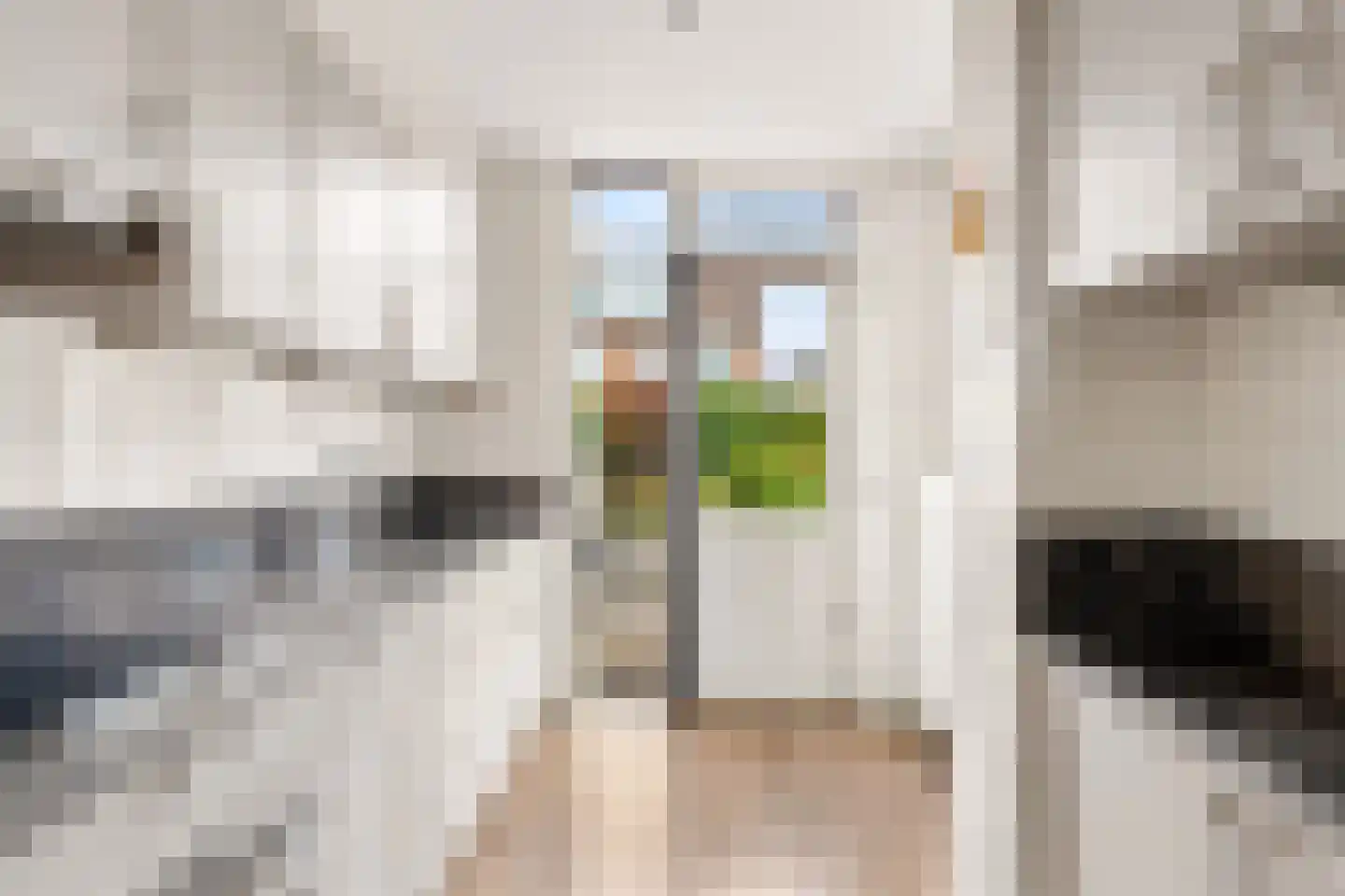 Van Hille Gaerthéstraat 9 Zwolle thumbnail 10