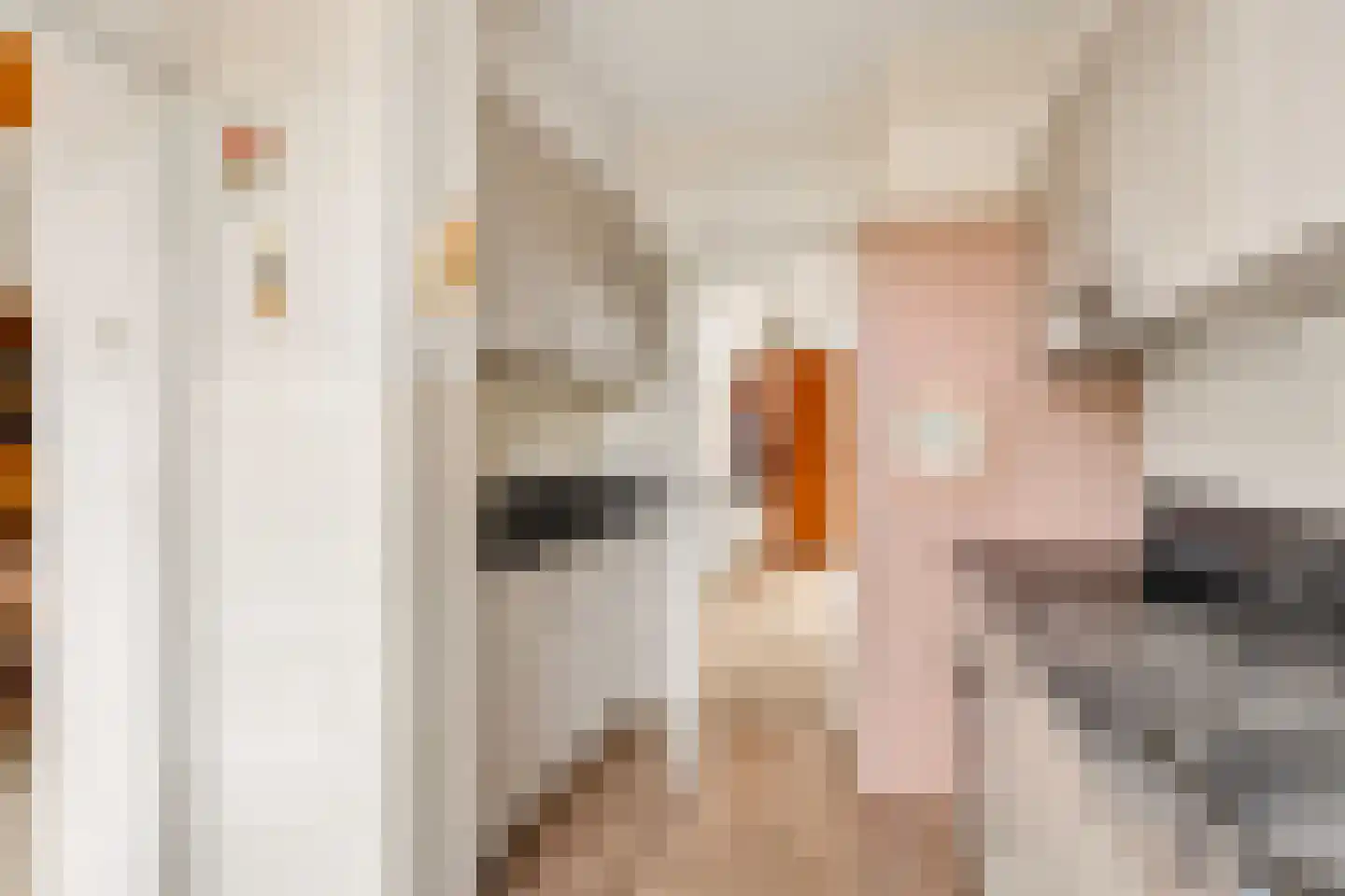 Van Hille Gaerthéstraat 9 Zwolle thumbnail 11