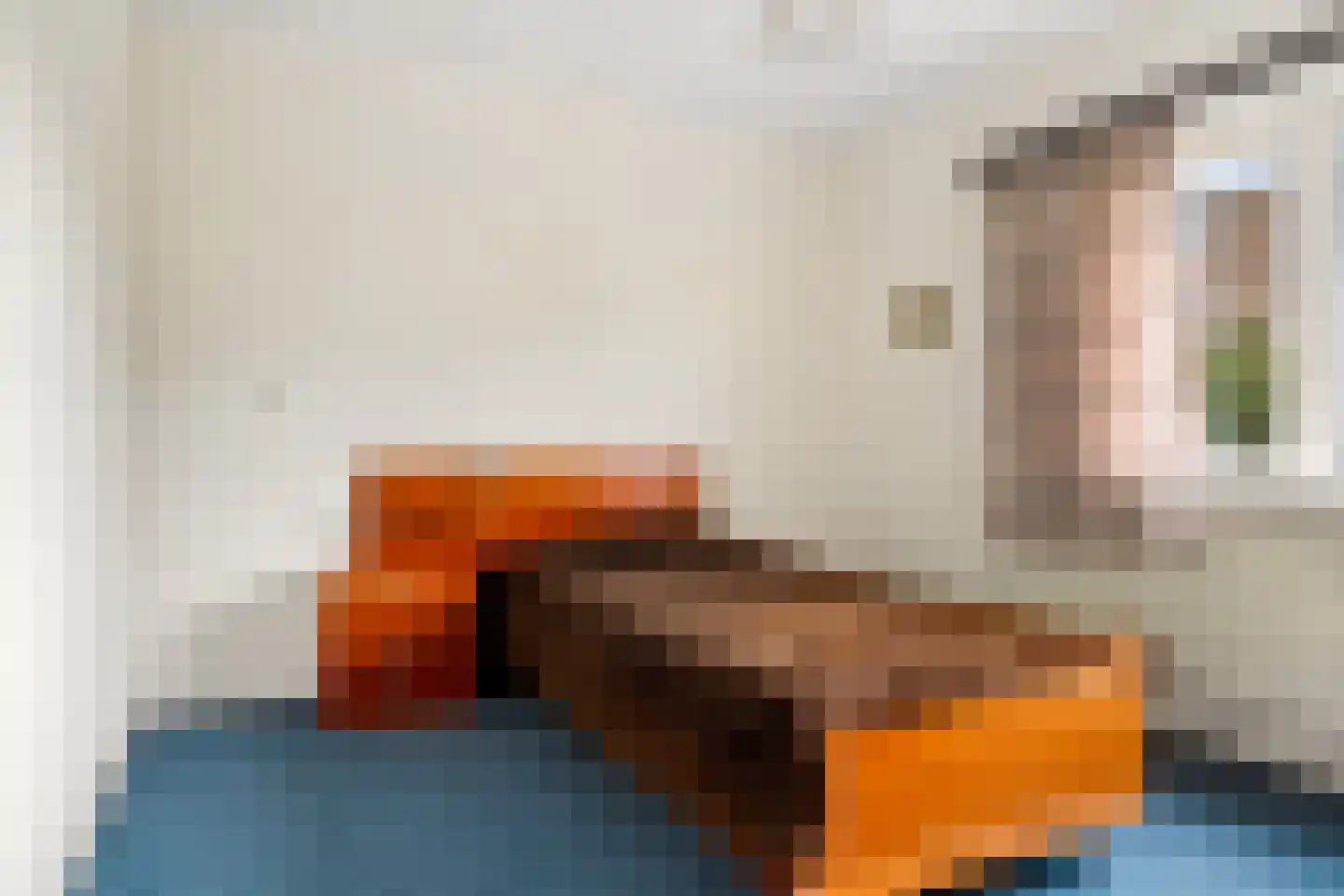 Van Hille Gaerthéstraat 9 Zwolle thumbnail 13