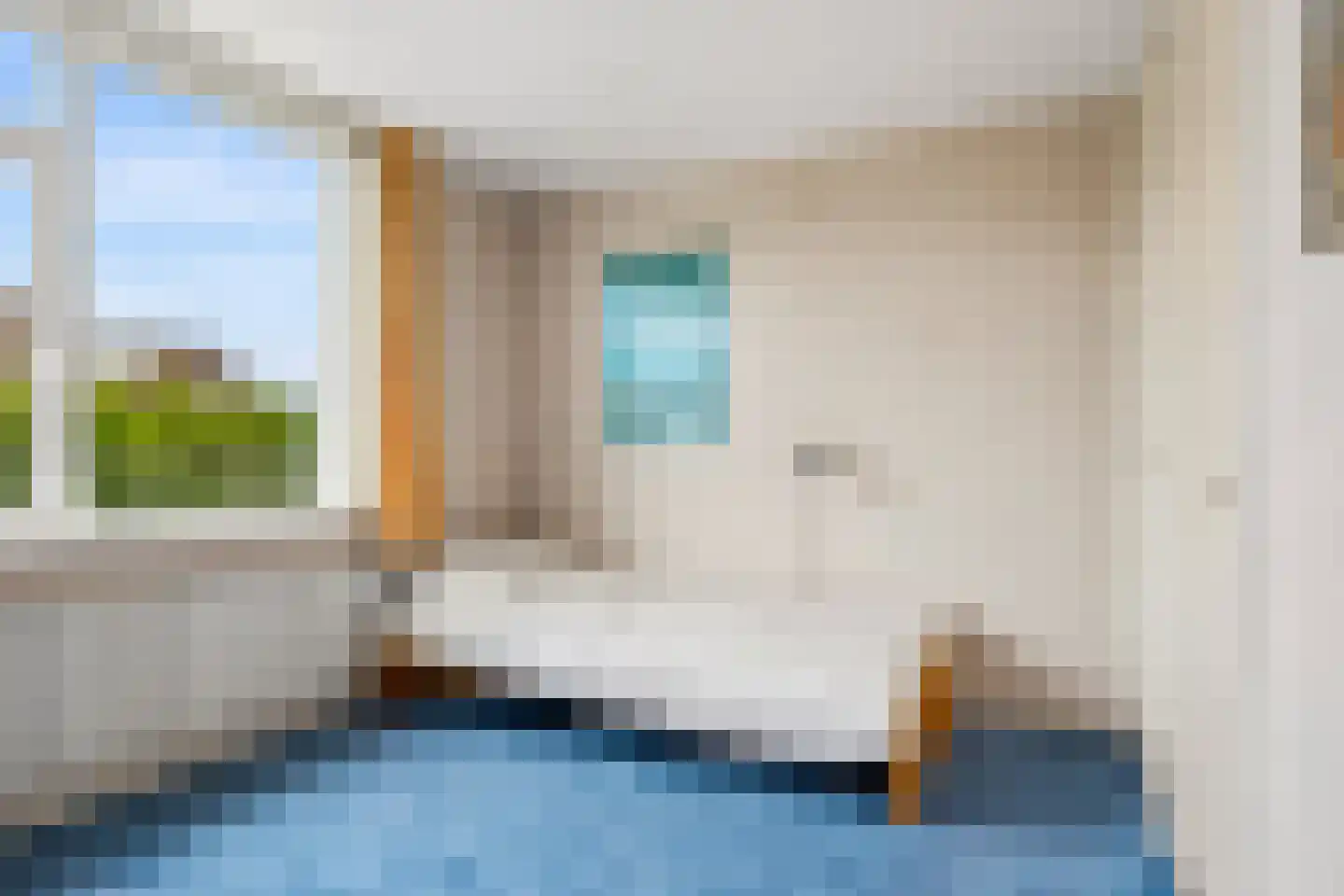 Van Hille Gaerthéstraat 9 Zwolle thumbnail 15