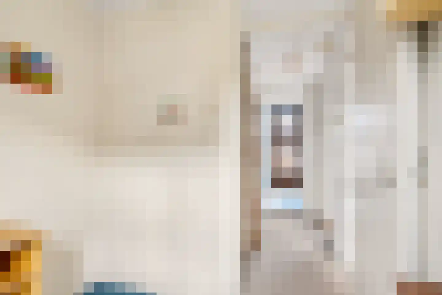 Van Hille Gaerthéstraat 9 Zwolle thumbnail 18