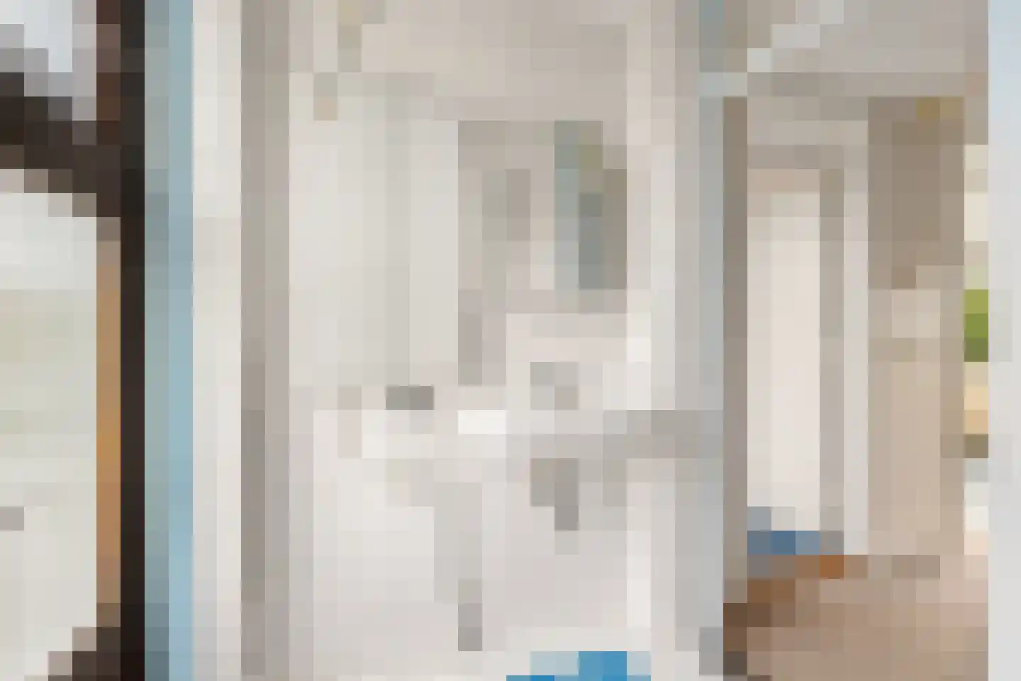 Van Hille Gaerthéstraat 9 Zwolle thumbnail 19