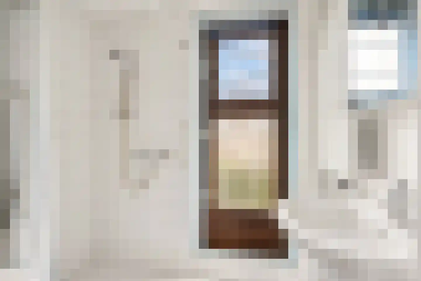 Van Hille Gaerthéstraat 9 Zwolle thumbnail 20
