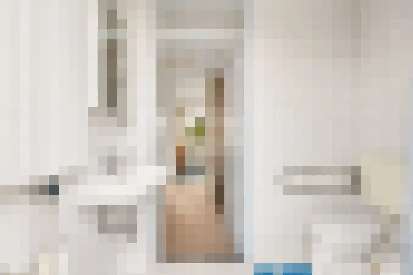 Van Hille Gaerthéstraat 9 Zwolle thumbnail 21