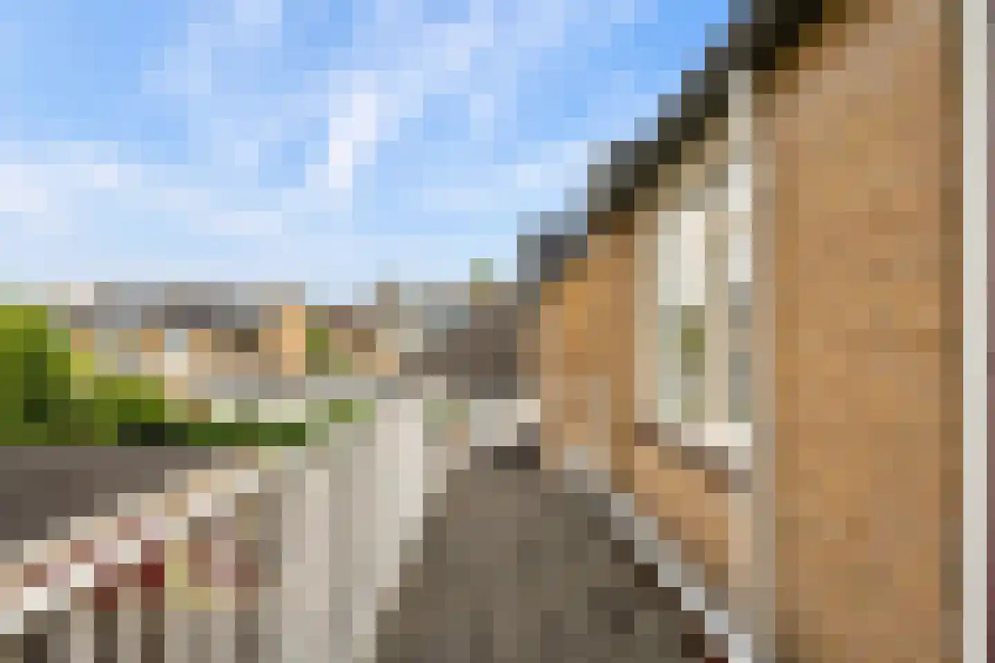Van Hille Gaerthéstraat 9 Zwolle thumbnail 23