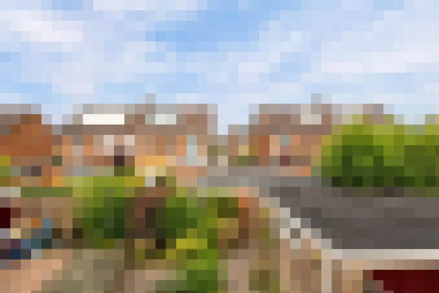 Van Hille Gaerthéstraat 9 Zwolle thumbnail 25