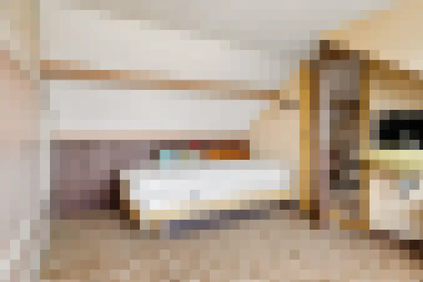 Van Hille Gaerthéstraat 9 Zwolle thumbnail 28