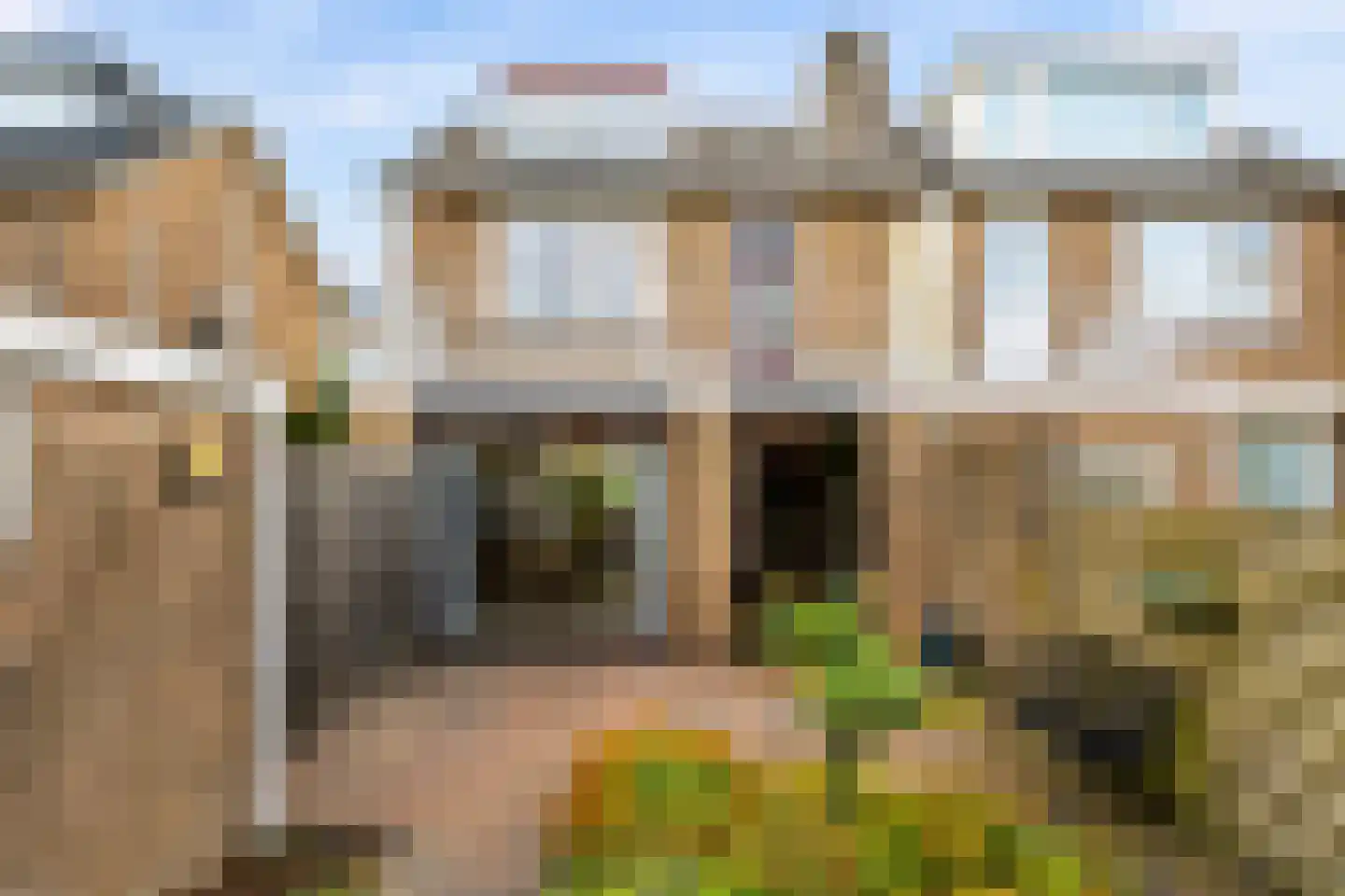 Van Hille Gaerthéstraat 9 Zwolle thumbnail 30