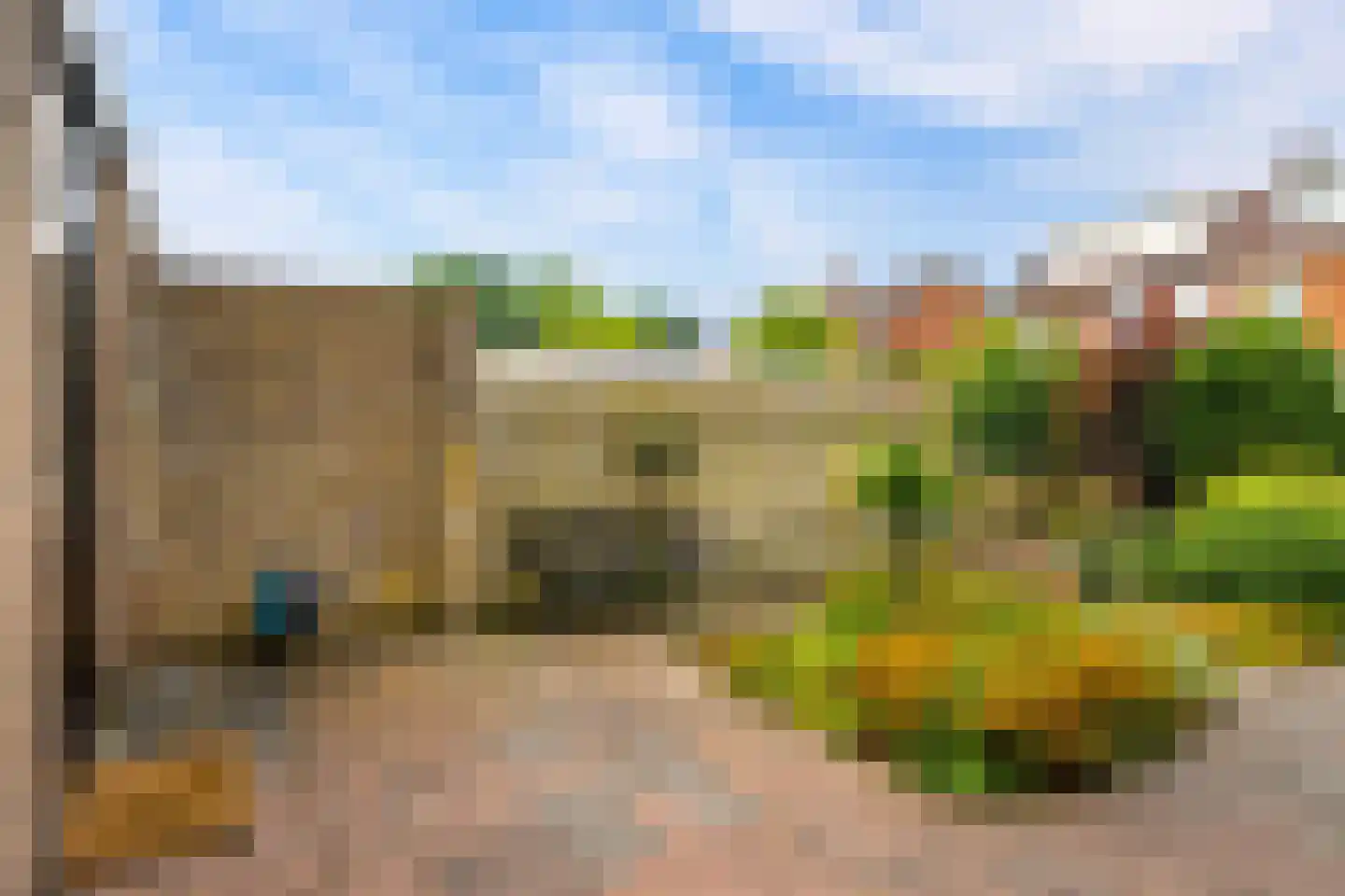 Van Hille Gaerthéstraat 9 Zwolle thumbnail 32
