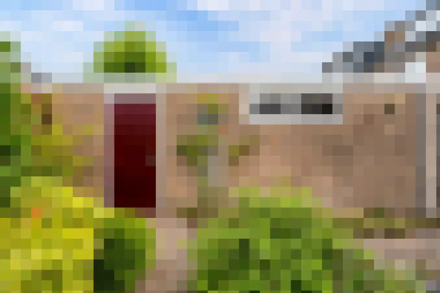 Van Hille Gaerthéstraat 9 Zwolle thumbnail 34