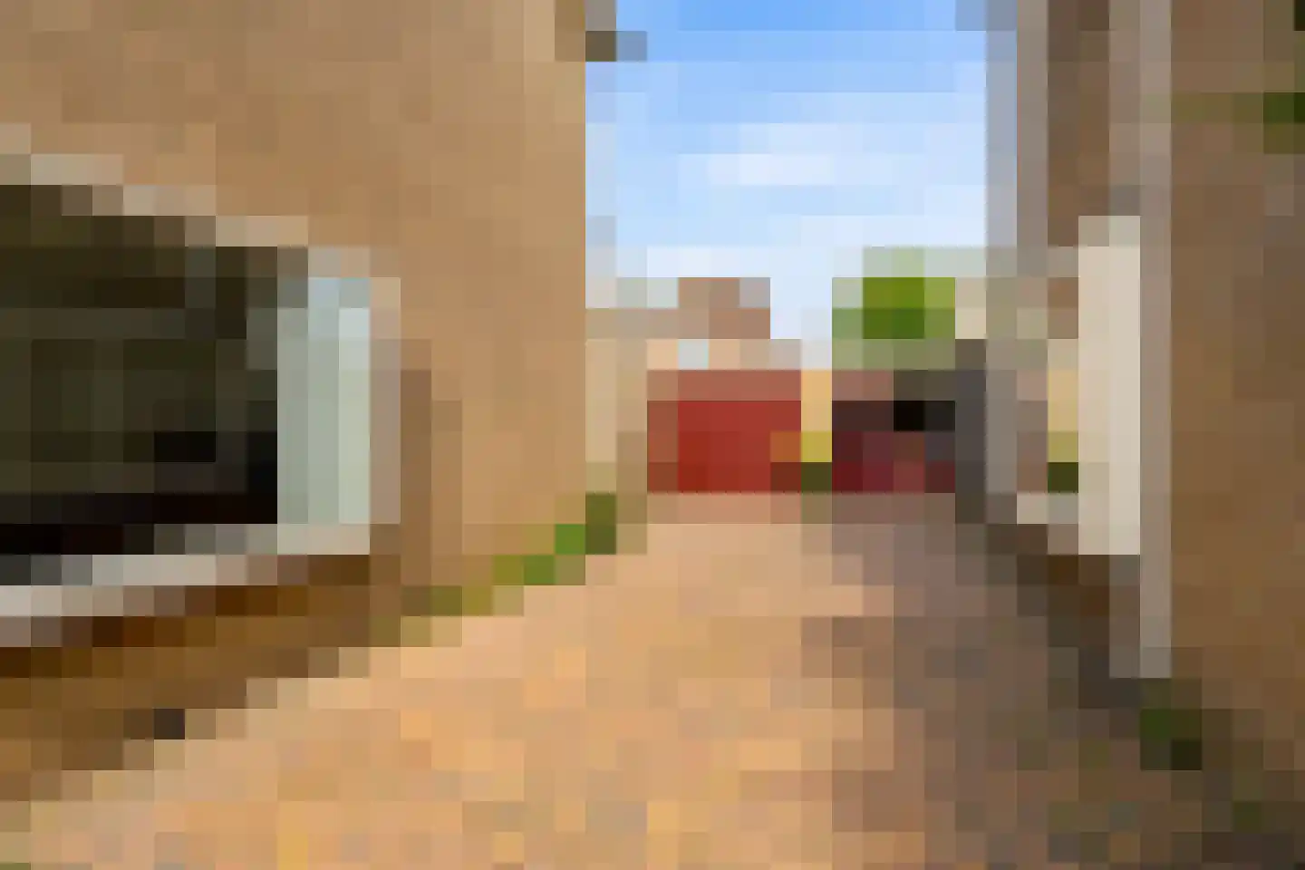 Van Hille Gaerthéstraat 9 Zwolle thumbnail 35