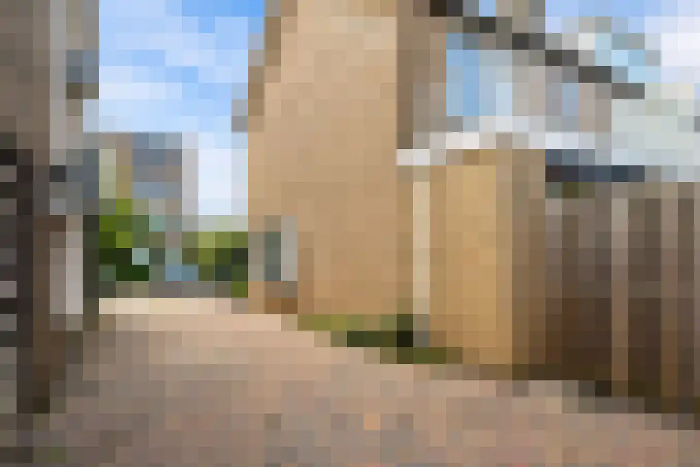 Van Hille Gaerthéstraat 9 Zwolle thumbnail 36