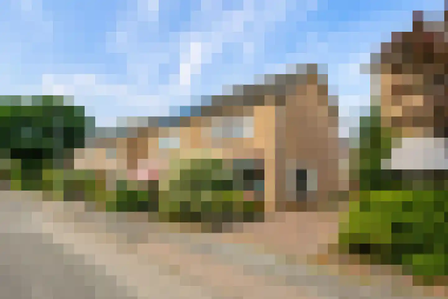 Van Hille Gaerthéstraat 9 Zwolle thumbnail 37