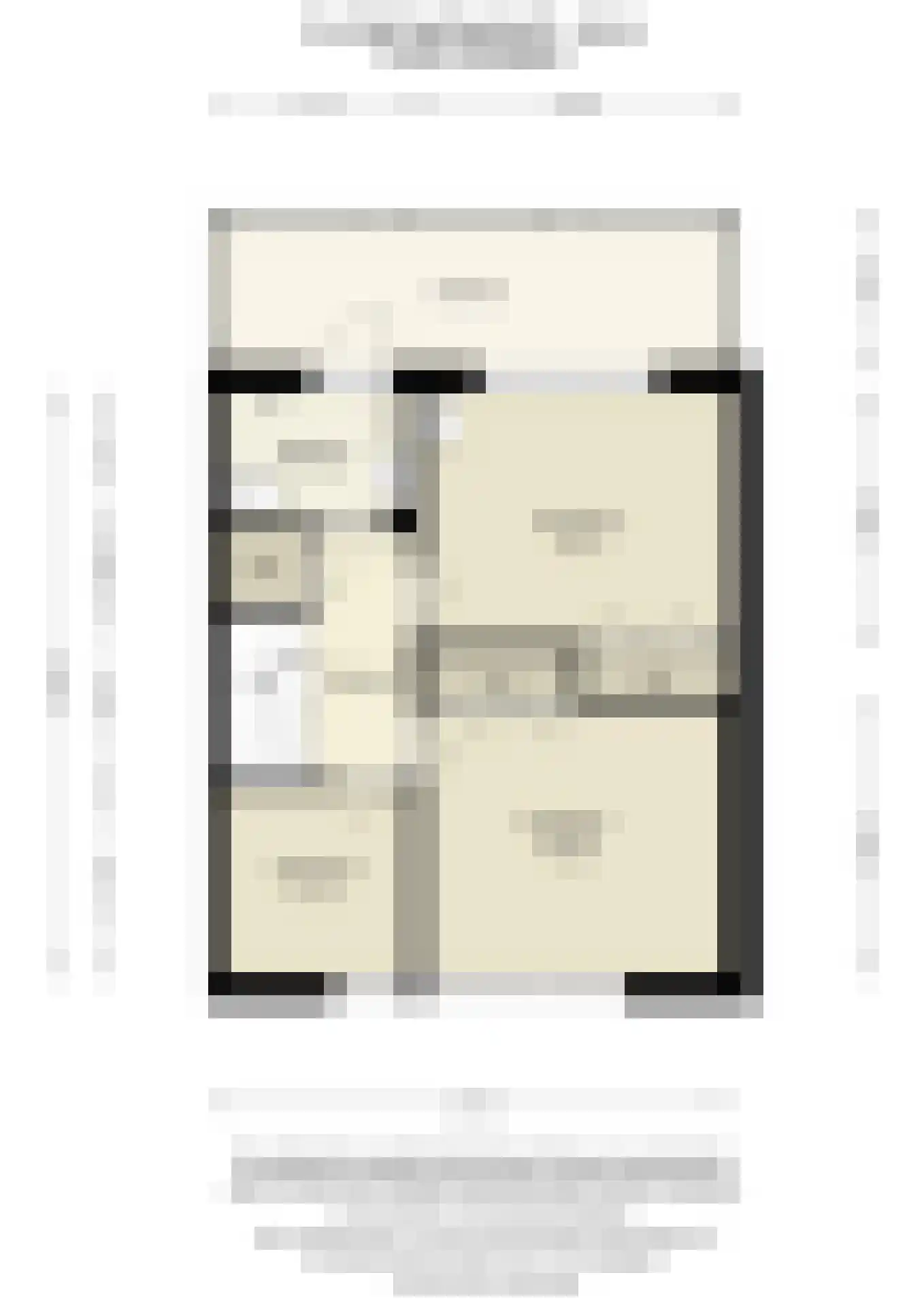 Van Hille Gaerthéstraat 9 Zwolle thumbnail 39