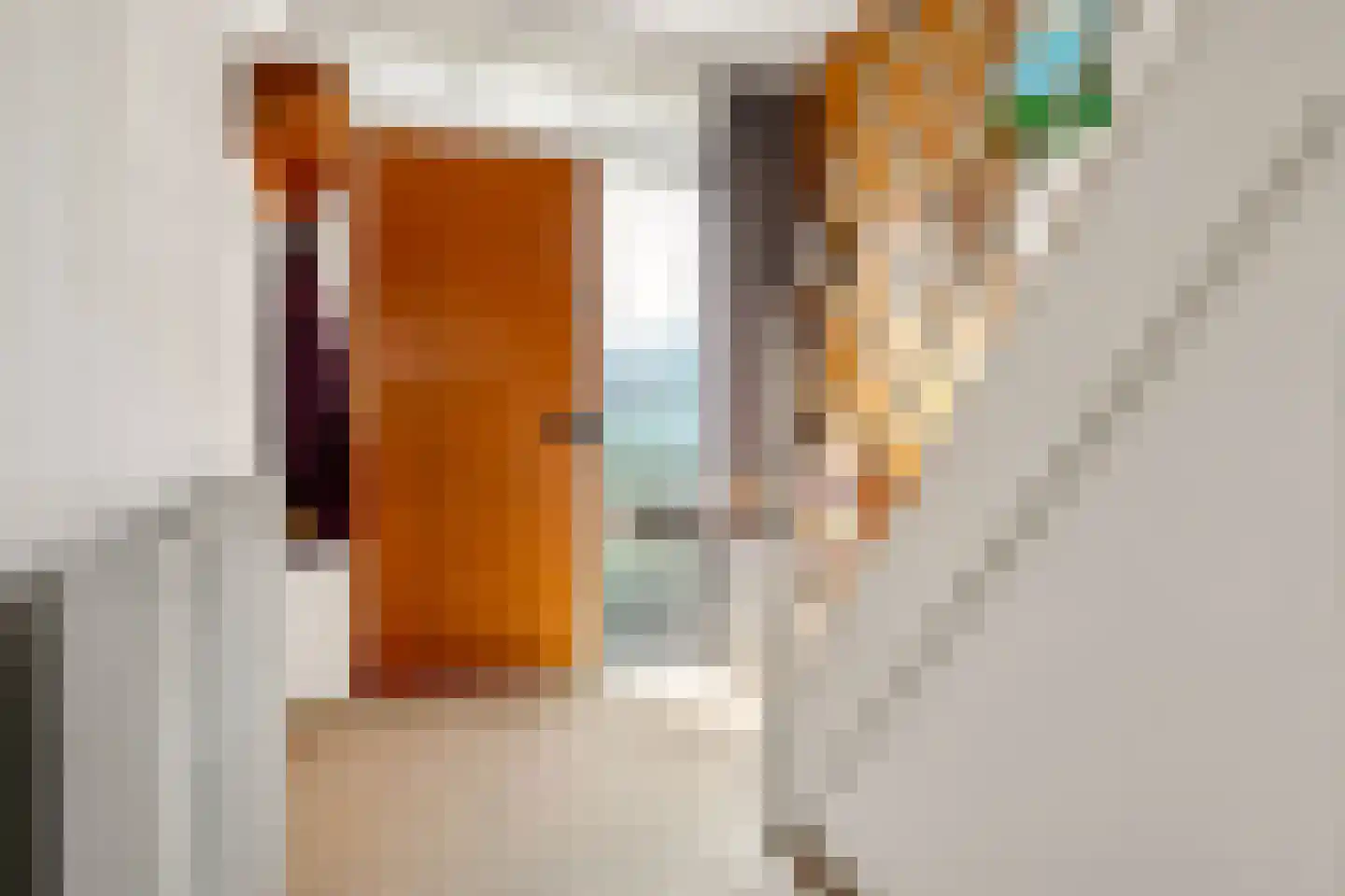 Van Hille Gaerthéstraat 9 Zwolle thumbnail 4