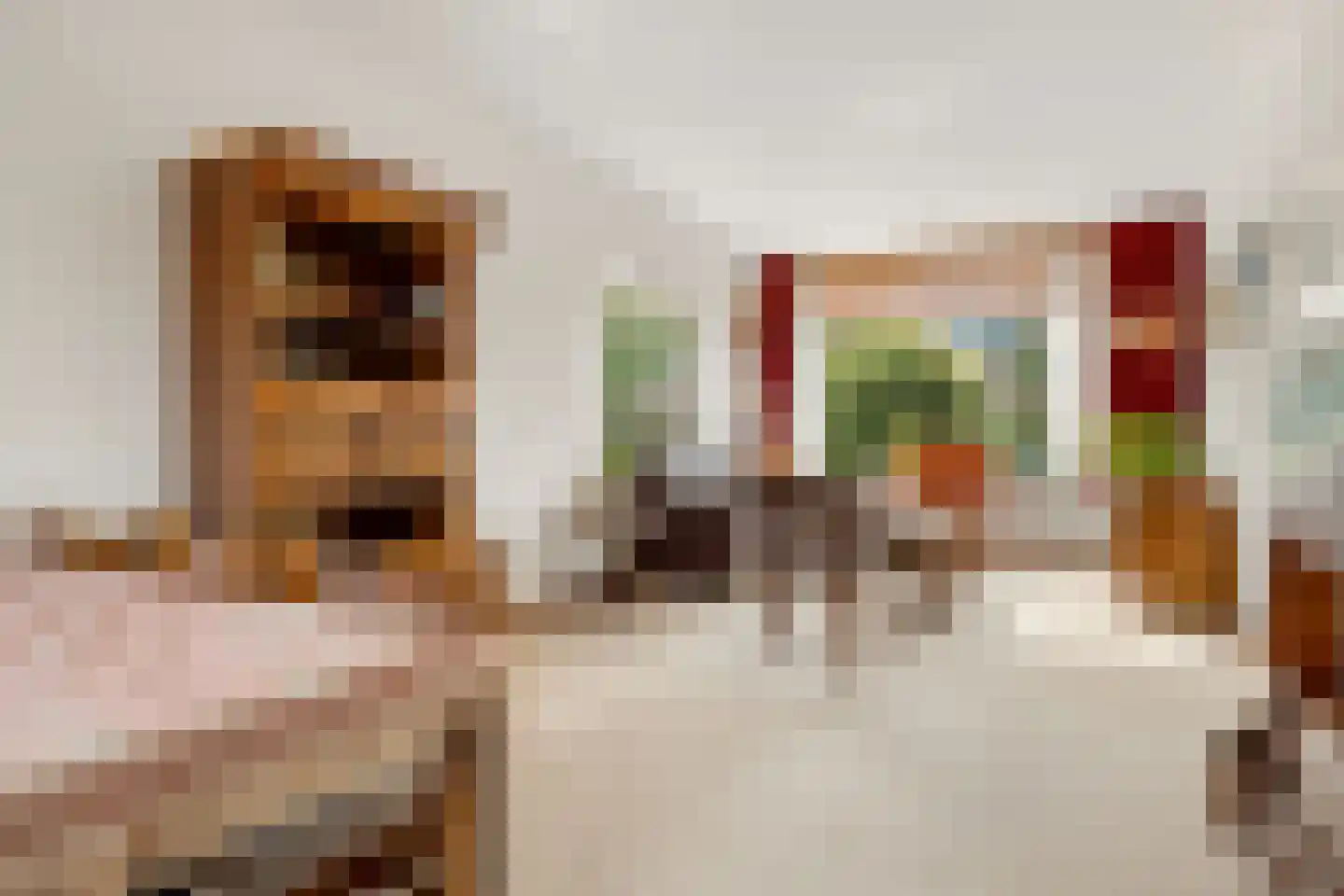 Van Hille Gaerthéstraat 9 Zwolle thumbnail 6