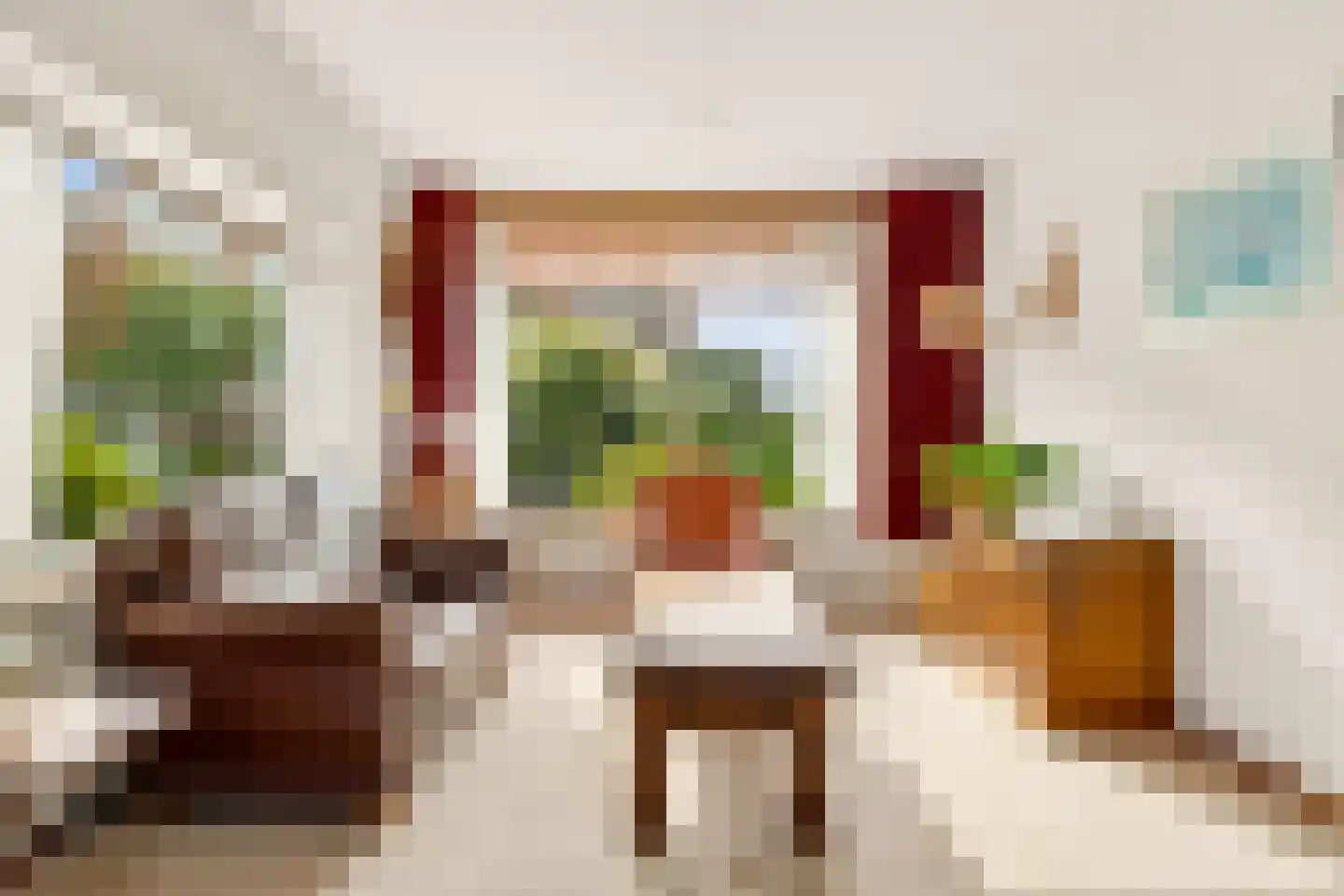 Van Hille Gaerthéstraat 9 Zwolle thumbnail 7
