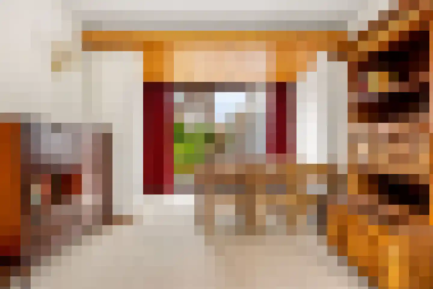 Van Hille Gaerthéstraat 9 Zwolle thumbnail 9