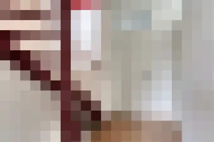 Van Hillepad 10 Leiden thumbnail 16