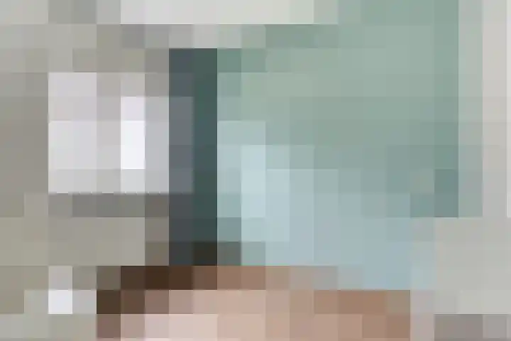 Van Hillepad 10 Leiden thumbnail 23