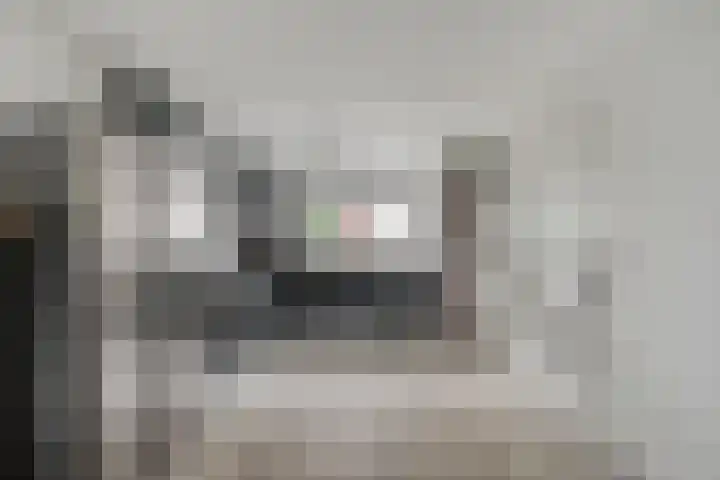Van Hillepad 5 Leiden thumbnail 13