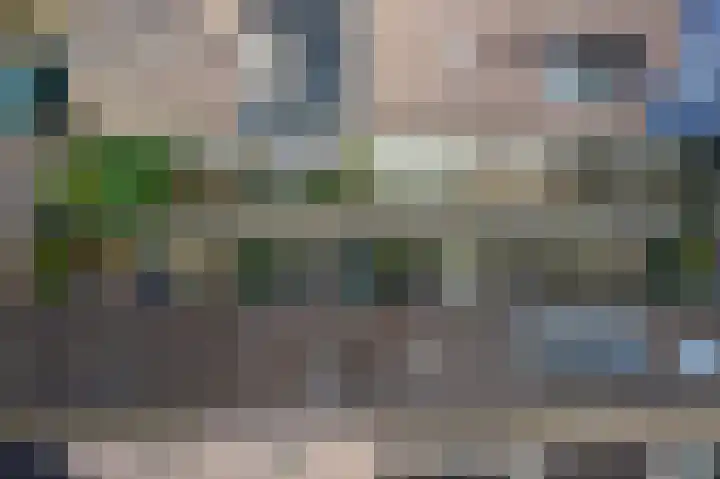 Van Hillepad 5 Leiden thumbnail 37