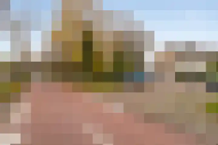 Van Hillepad 5 Leiden thumbnail 41