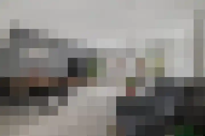 Van Hillepad 5 Leiden thumbnail 8