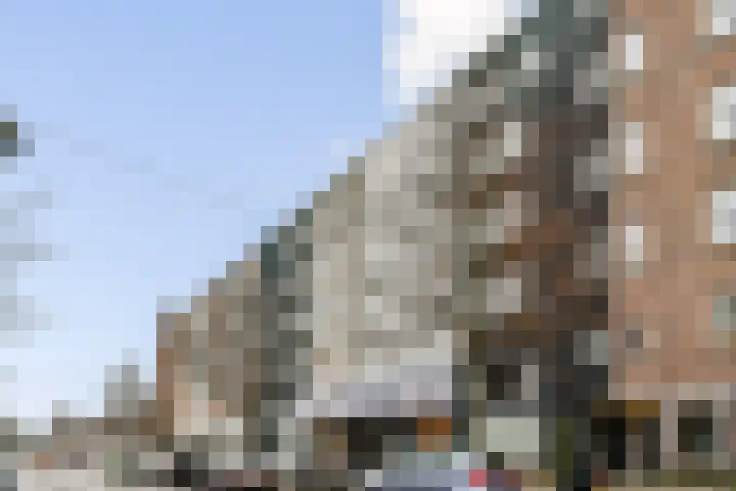 Van Hilligaertstraat 15 H Amsterdam thumbnail 30