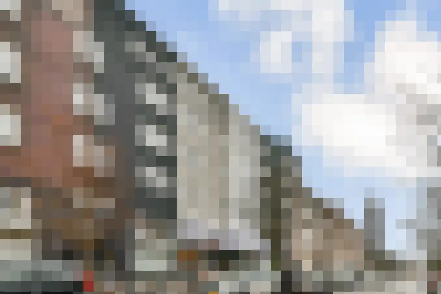 Van Hilligaertstraat 15 H Amsterdam thumbnail 31