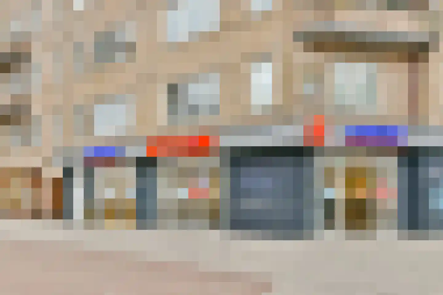 Van Hilligaertstraat 15 H Amsterdam thumbnail 32