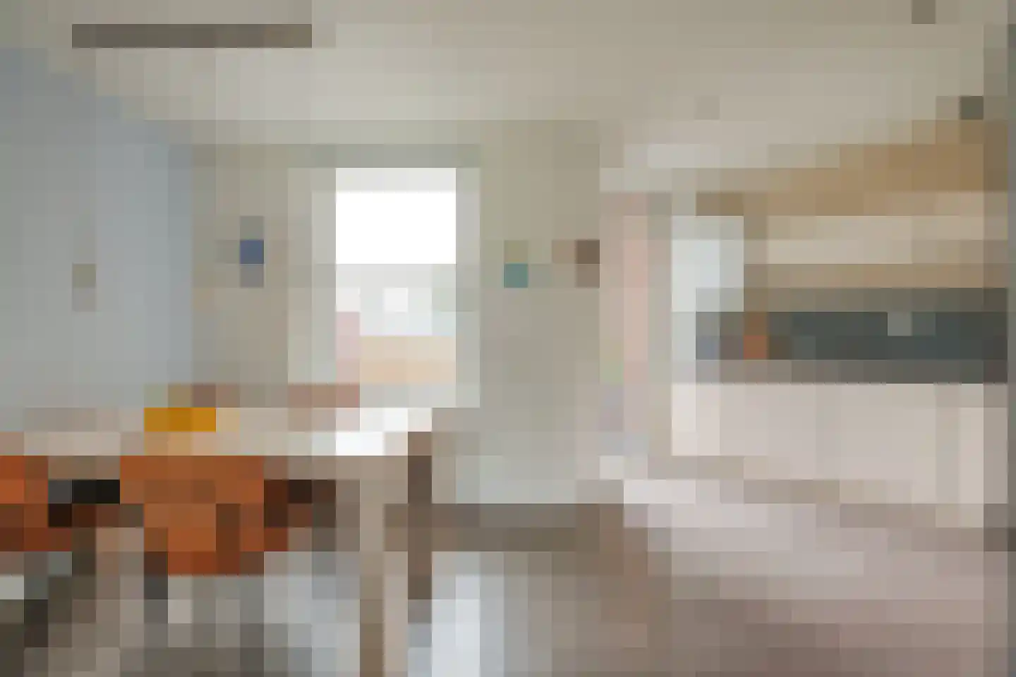 Van Hilligaertstraat 158 Amsterdam thumbnail 11