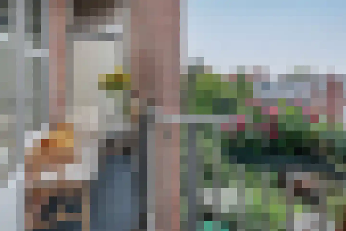 Van Hilligaertstraat 158 Amsterdam thumbnail 15