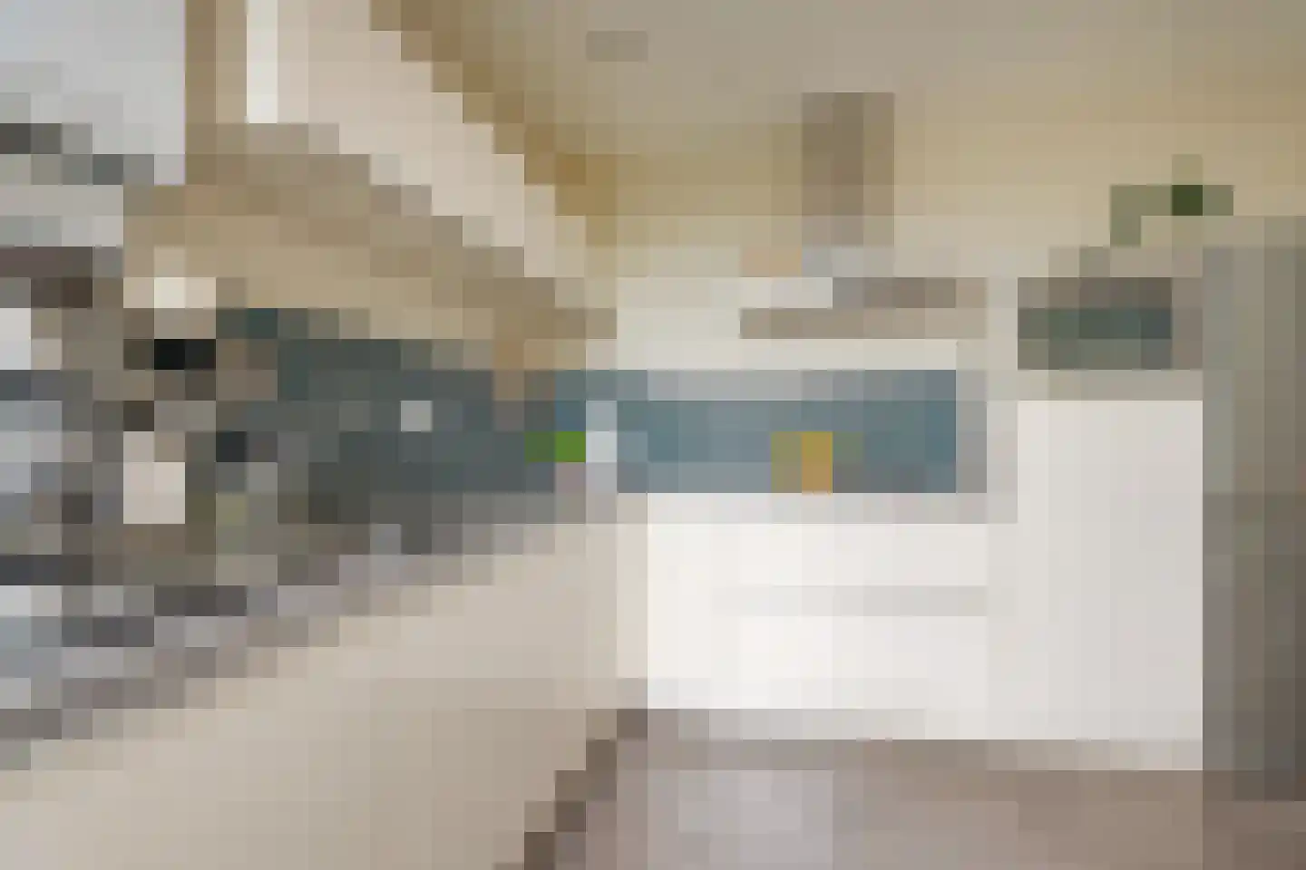 Van Hilligaertstraat 158 Amsterdam thumbnail 17