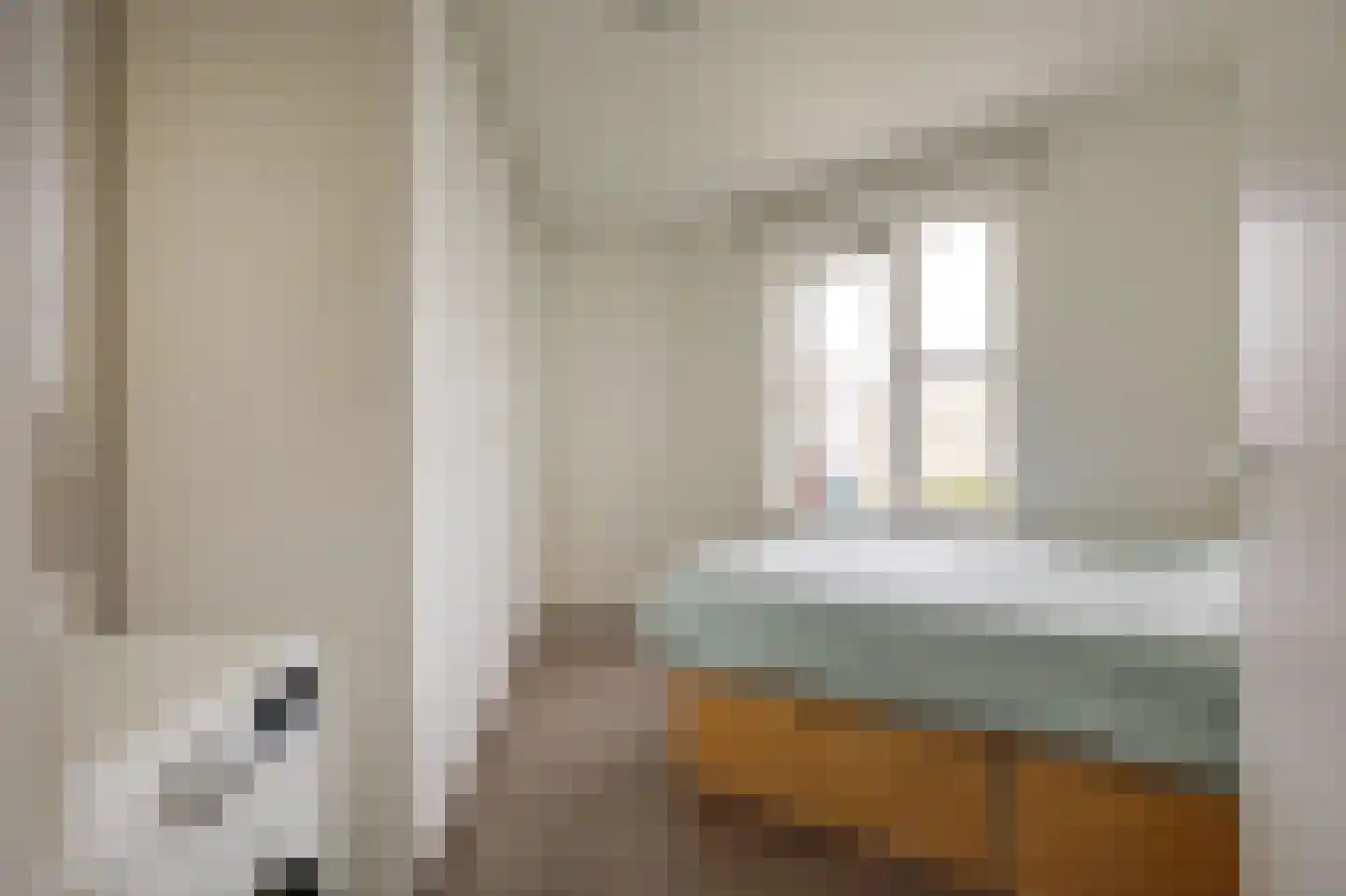 Van Hilligaertstraat 158 Amsterdam thumbnail 18