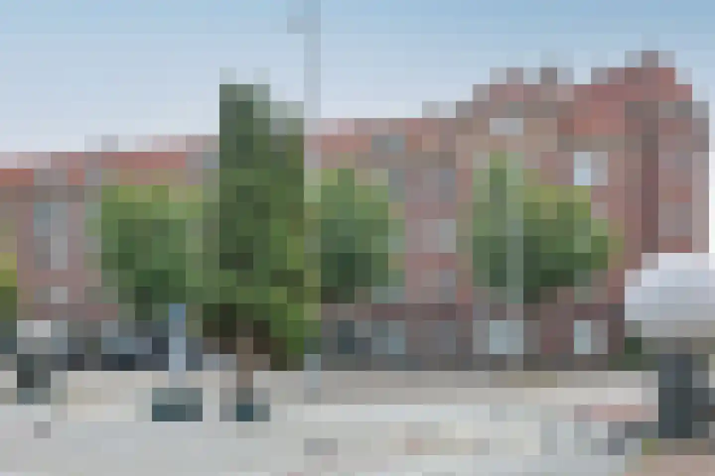 Van Hilligaertstraat 158 Amsterdam thumbnail 35