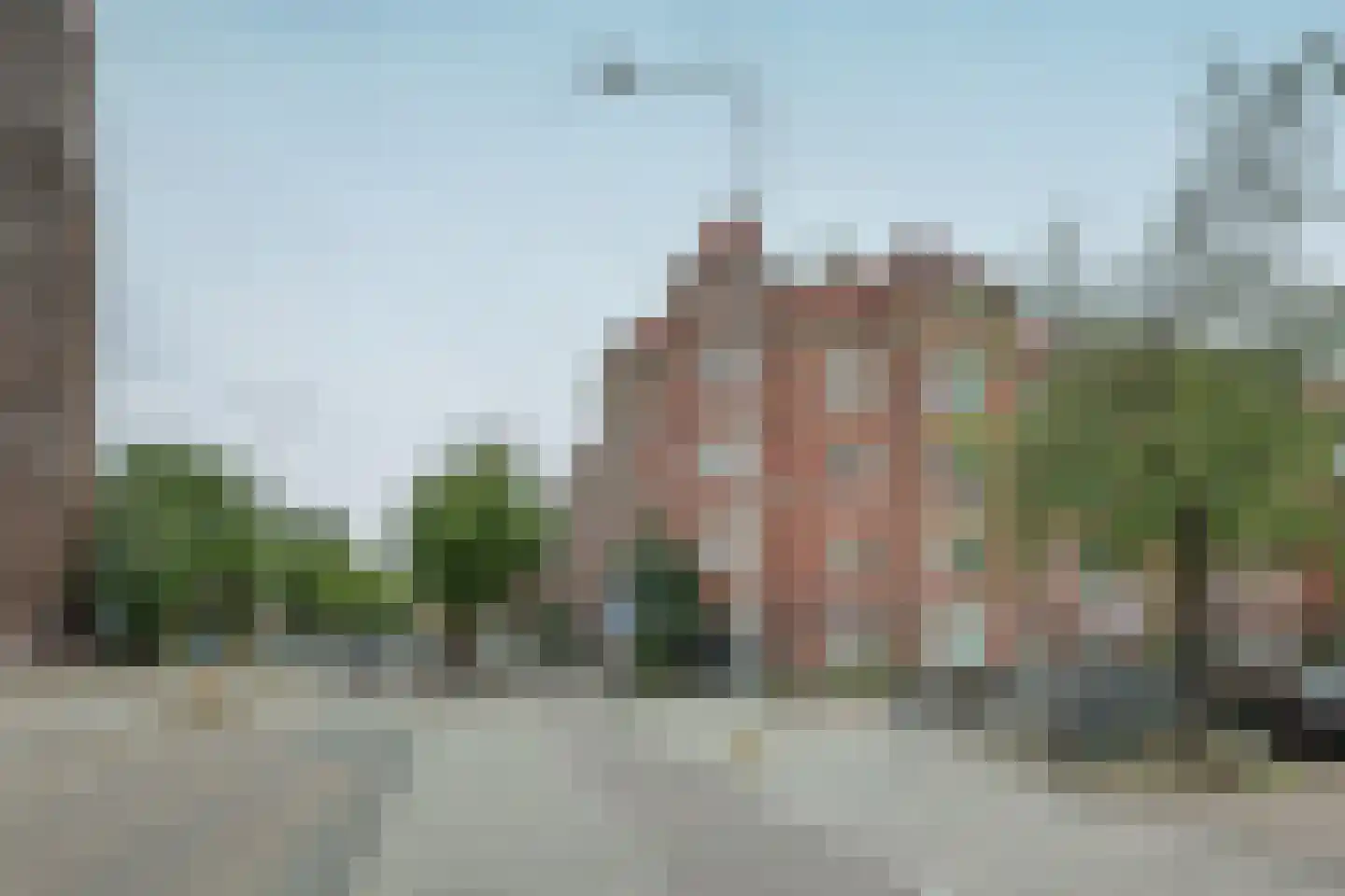 Van Hilligaertstraat 158 Amsterdam thumbnail 36