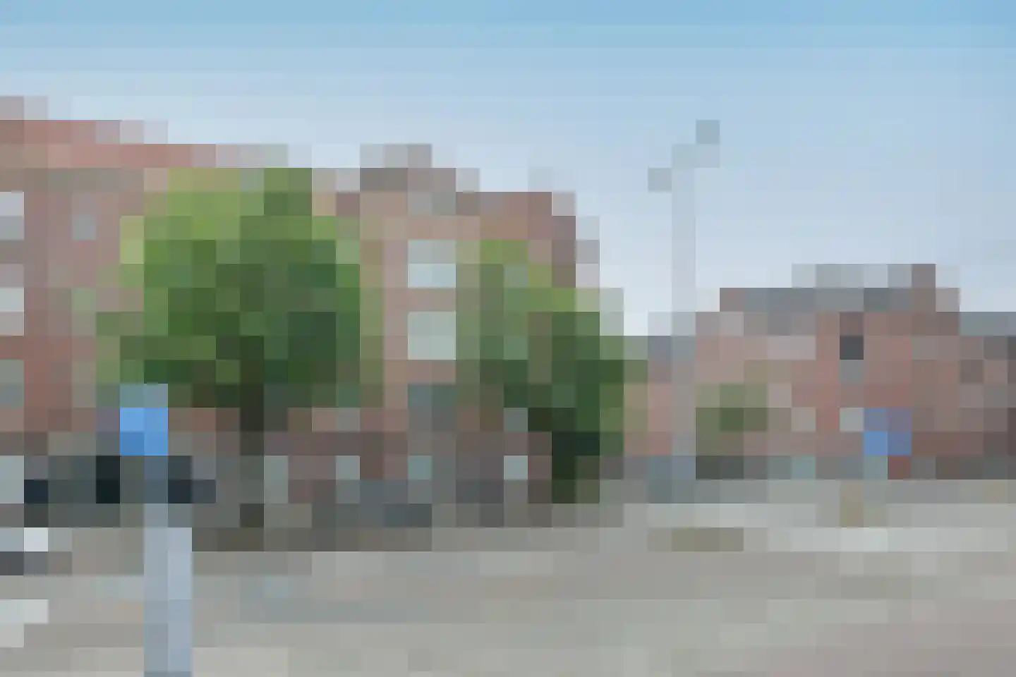 Van Hilligaertstraat 158 Amsterdam thumbnail 38