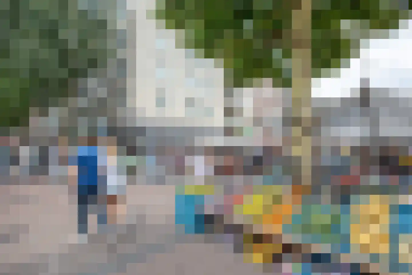 Van Hilligaertstraat 158 Amsterdam thumbnail 39