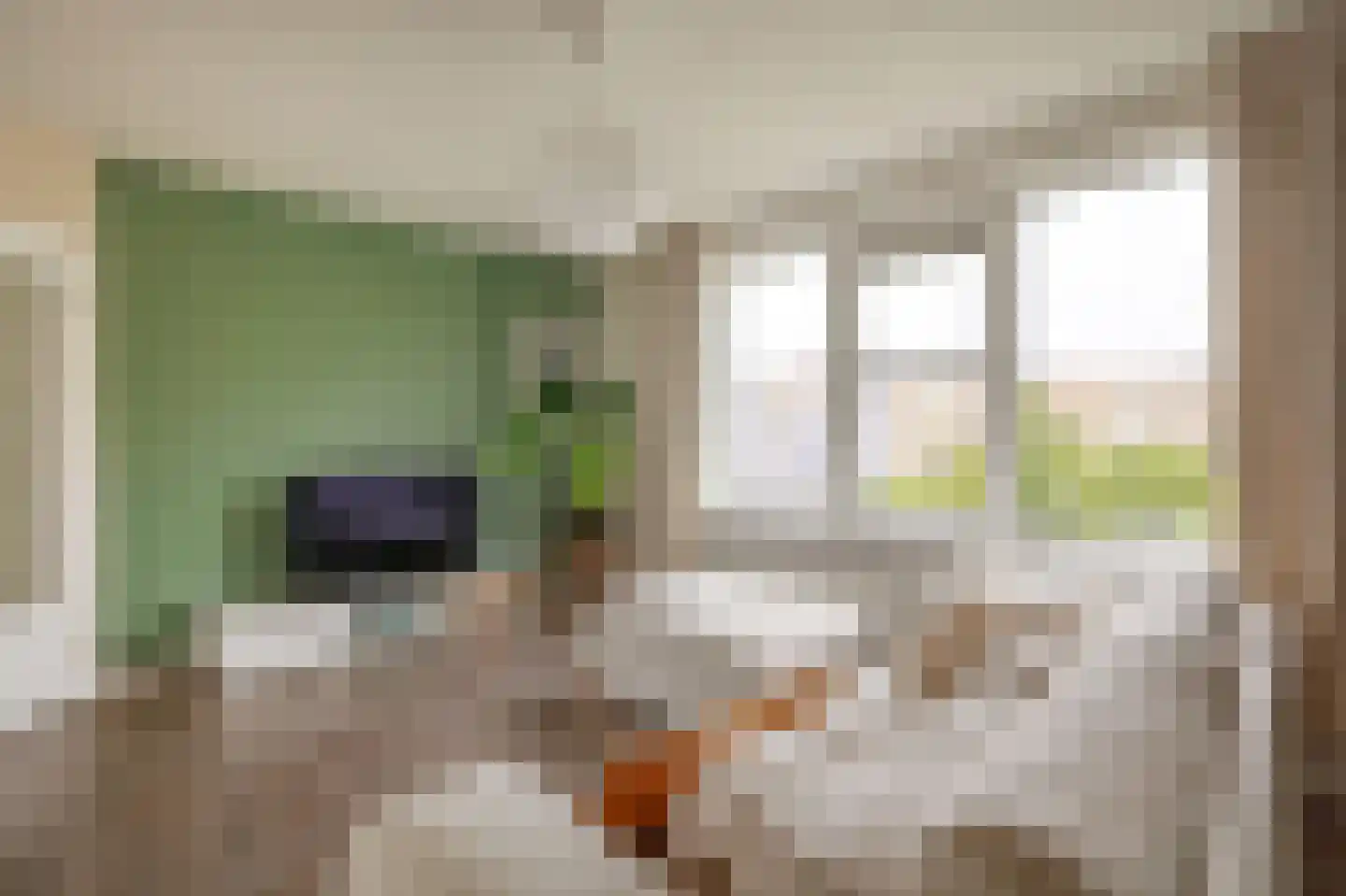 Van Hilligaertstraat 158 Amsterdam thumbnail 4