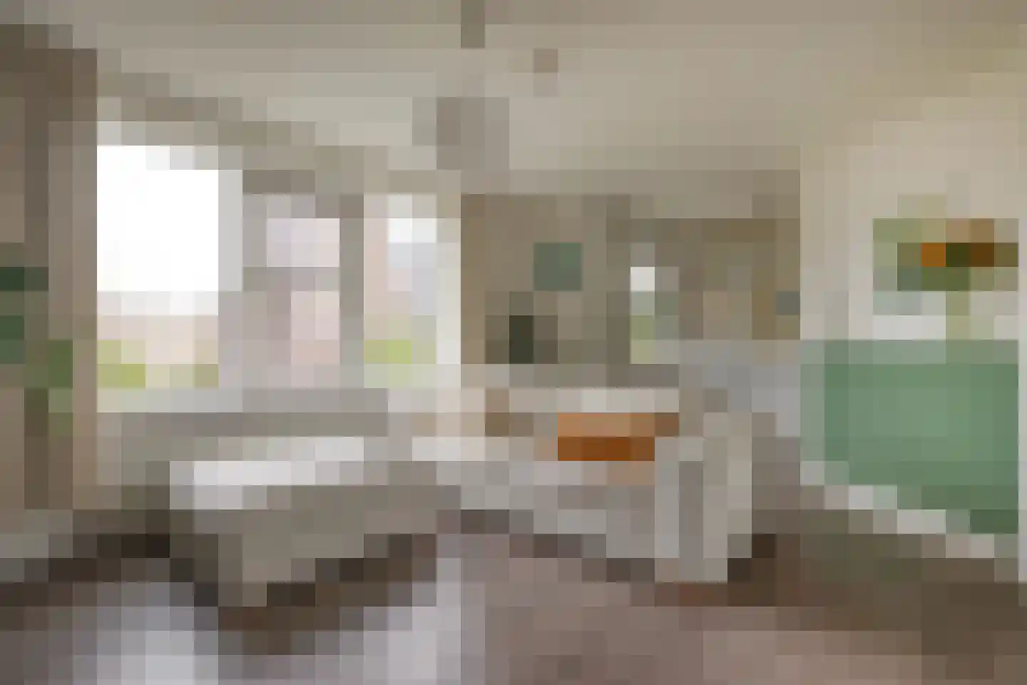 Van Hilligaertstraat 158 Amsterdam thumbnail 5