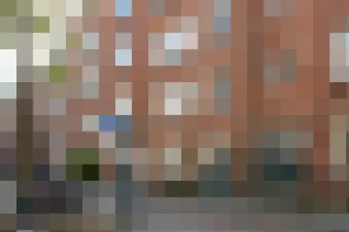 Van Hilligaertstraat 16 A Amsterdam thumbnail 24