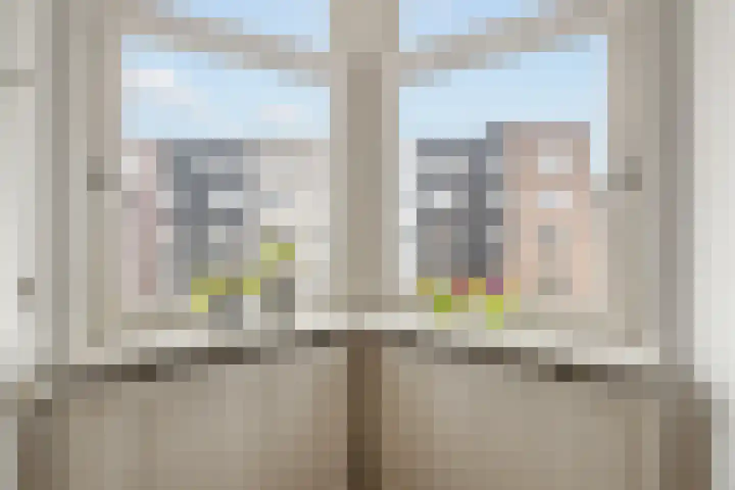 Van Hilligaertstraat 16 D Amsterdam thumbnail 16