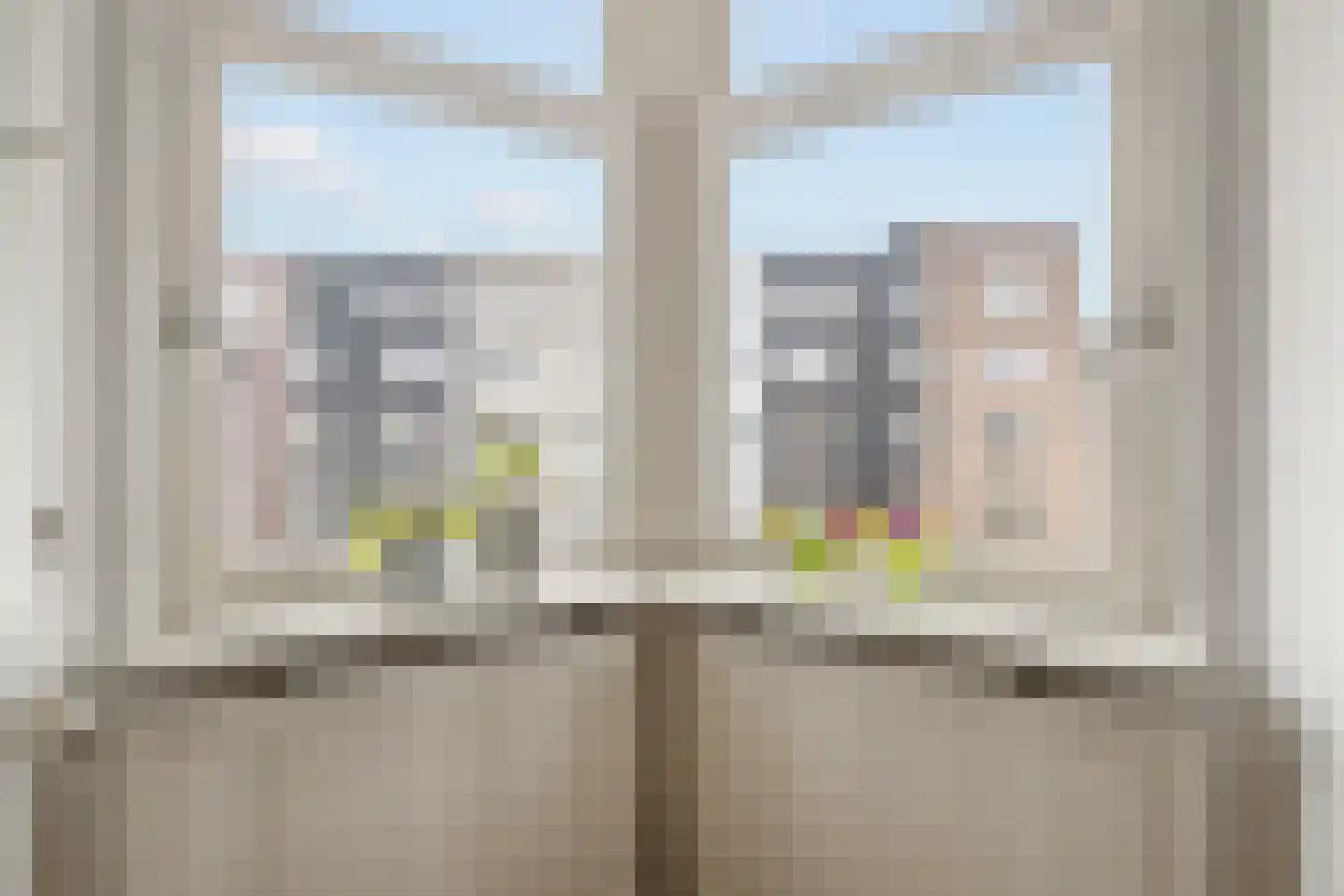 Van Hilligaertstraat 16 D Amsterdam thumbnail 16