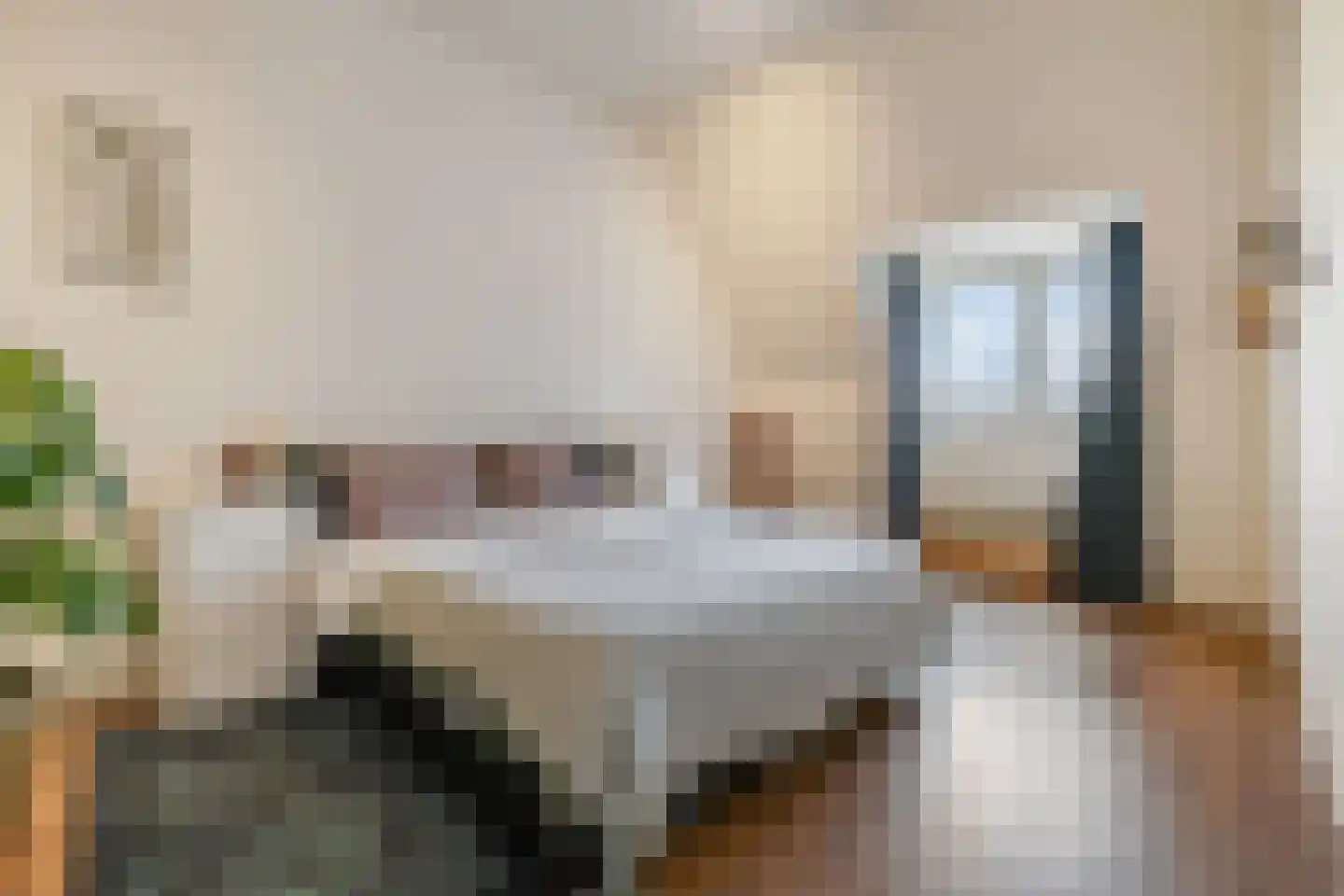 Van Hilligaertstraat 16 D Amsterdam thumbnail 18